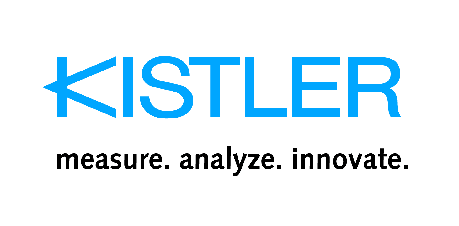 Kistler Instruments logo