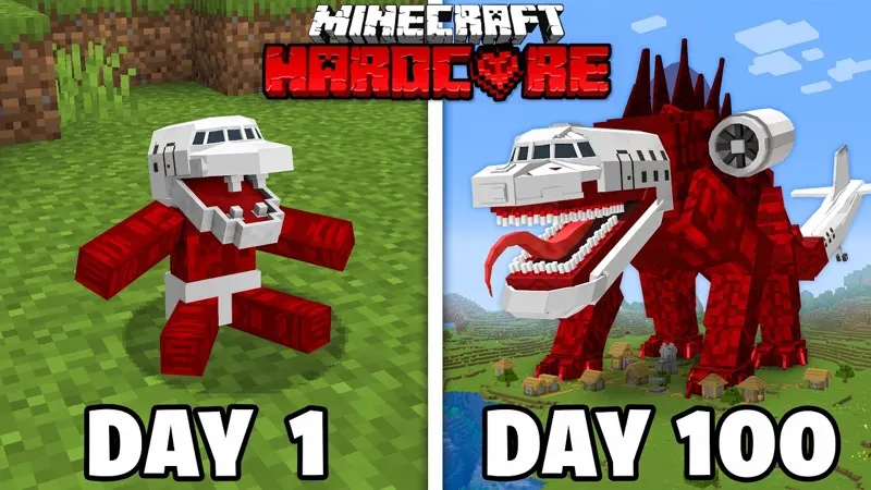 Recent EYstreem video thumbnail