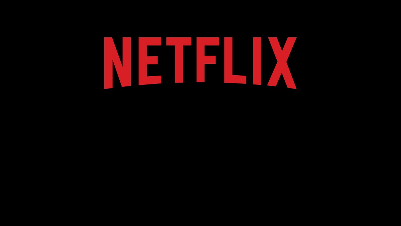 The Downfall of Netflix, Video Essay School Project